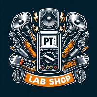 ptlabshop.it